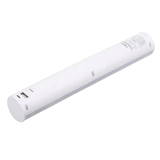 lampa-led-yongnuo-yn60-kod-producenta-yn1656