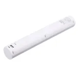 lampa-led-yongnuo-yn60-kod-producenta-yn1656