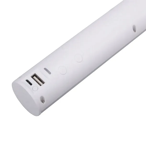 lampa-led-yongnuo-yn60-marka-yongnuo-model-yn60
