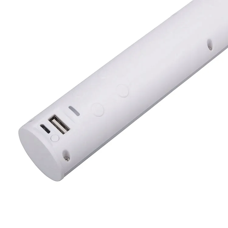 lampa-led-yongnuo-yn60