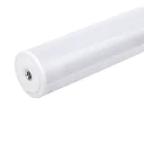 lampa-led-yongnuo-yn60-marka-yongnuo-zrodlo-swiatla-led
