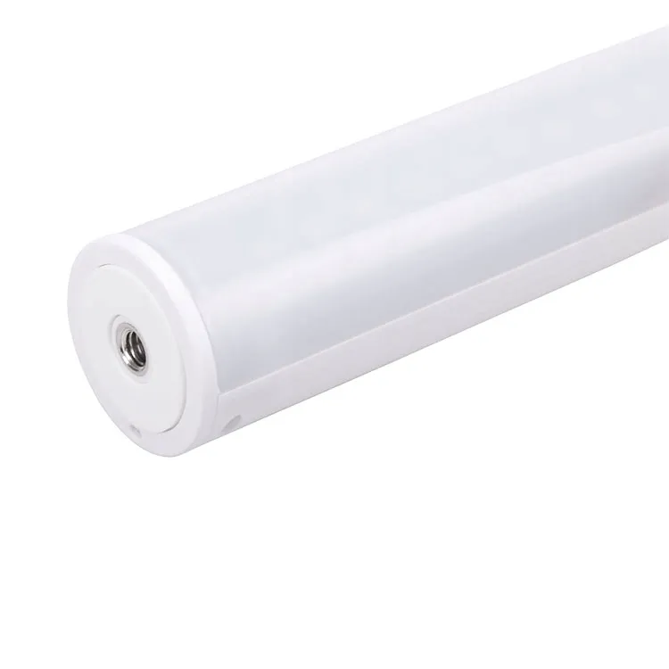 lampa-led-yongnuo-yn60