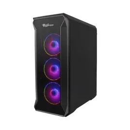 obudowa-genesis-irid-505-midi-tower-czarna