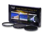zestaw-filtrow-kenko-smart