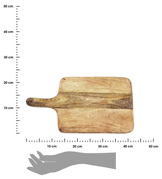 taca-cookini-logan-linia-logan