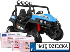 mocny-2-osobowy-samochod-buggy-dla-dzieci-lift-strong-pilot-naped-4x4