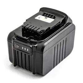 akumulator-li-ion-hi-power-144-v-6-ah