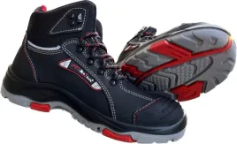 lekkie-skorzane-buty-robocze-trzewiki-meskie-ochronne-bez-noska-bhp-o1-46