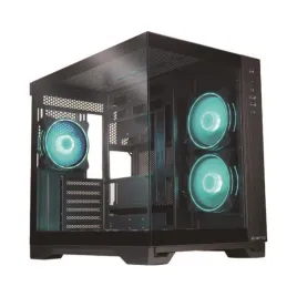 obudowa-chieftec-gm-30b-tg-op-midi-tower-czarny