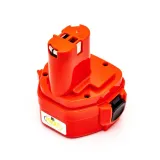 bateria-do-makita-1050-1050d-1050da-5093d-5093dwd-1220-1233-1235-12v-3ah-marka-hi-power