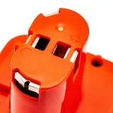 bateria-do-makita-1050-1050d-1050da-5093d-5093dwd-1220-1233-1235-12v-3ah-napiecie-v-12-v