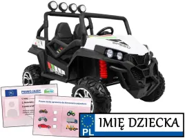 2-osobowy-buggy-dl-dzieci-wersja-4x4-lift-strong-tablica-z-imieniem-pilot