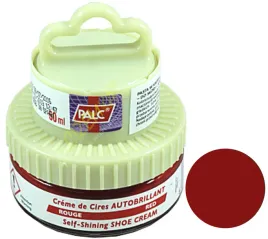 pasta-do-butow-palc-czerwony-krem-z-woskiem-naturalnym-50-ml-gabka