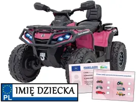 quad-na-akumulator-can-am-outlander-atv-pojazd-elektryczny-dla-dziewczynki
