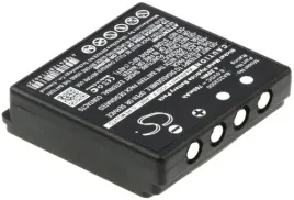 pompa-do-betonu-cameron-sino-cs-fba209bl