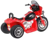 trzykolowy-motor-dla-dziecka-policyjny-chopper-na-3-kolach-police-swiatla-kolor-czerwony