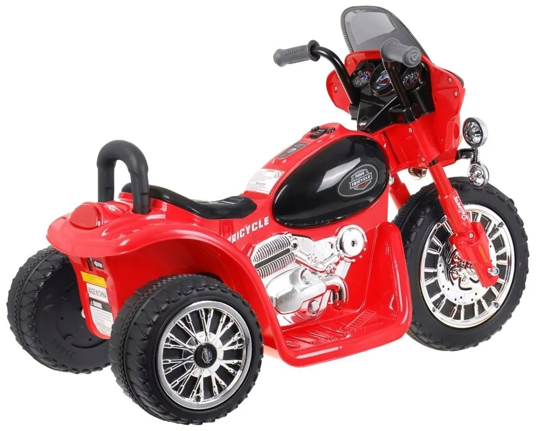 motor-ramiz-czerwony-do-25-kg