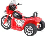 trzykolowy-motor-dla-dziecka-policyjny-chopper-na-3-kolach-police-swiatla-wiek-dziecka-3-lata