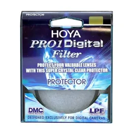 filtr-ochronny-hoya-protector-pro1d-55mm