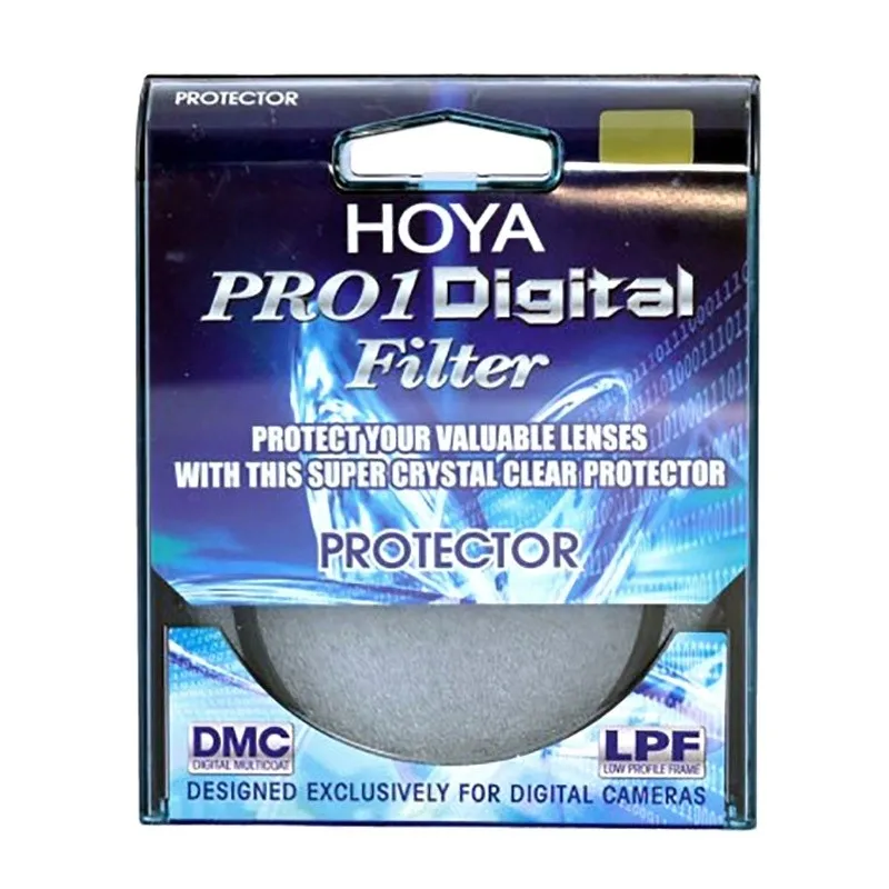 filtr-ochronny-hoya-protector-pro1d-55mm-srednica-55mm