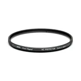 filtr-ochronny-hoya-protector-pro1d-55mm-srednica-55mm