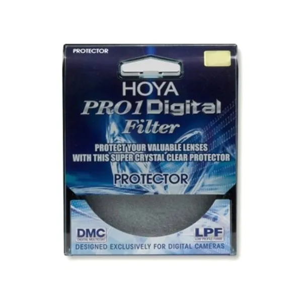 filtr-ochronny-hoya-protector-pro1d-55mm-kod-producenta-hoya-ppd55p