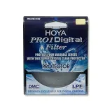 filtr-ochronny-hoya-protector-pro1d-55mm-kod-producenta-hoya-ppd55p