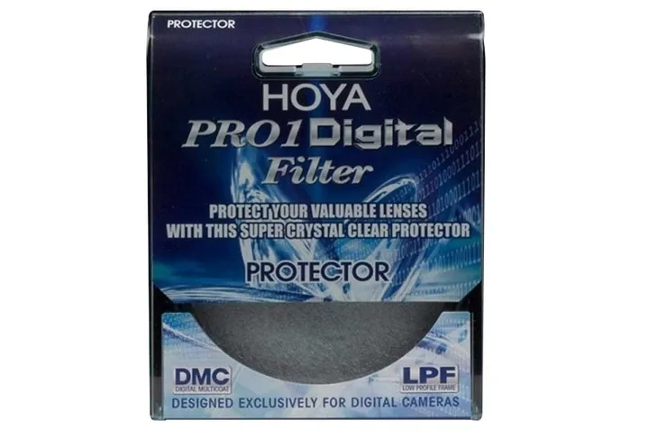filtr-ochronny-hoya-protector-pro1d-55mm-model-protector-pro1d