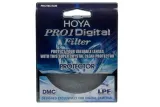 filtr-ochronny-hoya-protector-pro1d-55mm-model-protector-pro1d