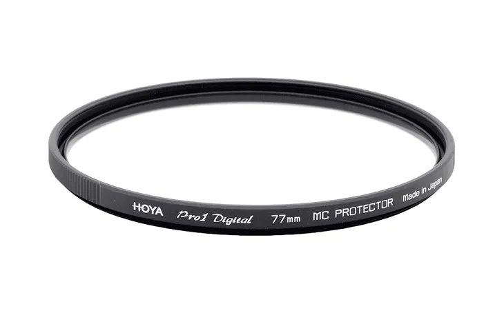 filtr-ochronny-hoya-protector-pro1d-55mm-marka-hoya