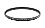 filtr-ochronny-hoya-protector-pro1d-55mm-marka-hoya