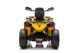 quad-na-akumulator-dla-dzieci-can-am-outlander-atv-zolty-maverick-dk-ca005