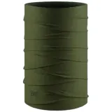 chusta-wielofunkcyjna-buff-coolnet-uv-neckwear-solid-military