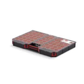 narzedziowa-skrzynka-do-przenoszenia-kistenberg