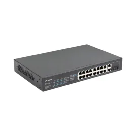 switch-niezarzadzalny-lanberg-16x-100mb-poe-150w
