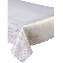obrus-140-cm-x-400-cm-prostokatny