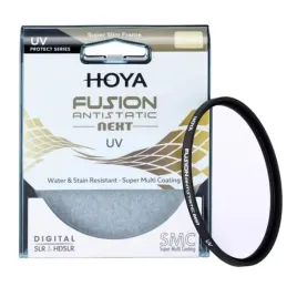 filtr-uv-hoya-fusion-antistatic-next-58mm