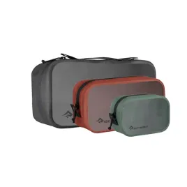 etui-sea-to-summit-hydraulic-packing-cube-set-xssm-075-l