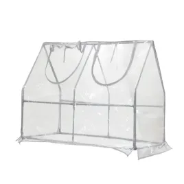 inspekt-foliowy-mini-tunel-z-okienkami-120x60x60-cm-lustan