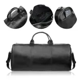 torba-podrozna-brodrene-r70