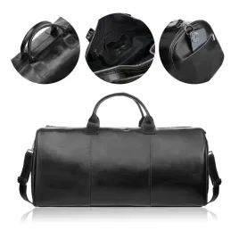 torba-podrozna-brodrene-r70