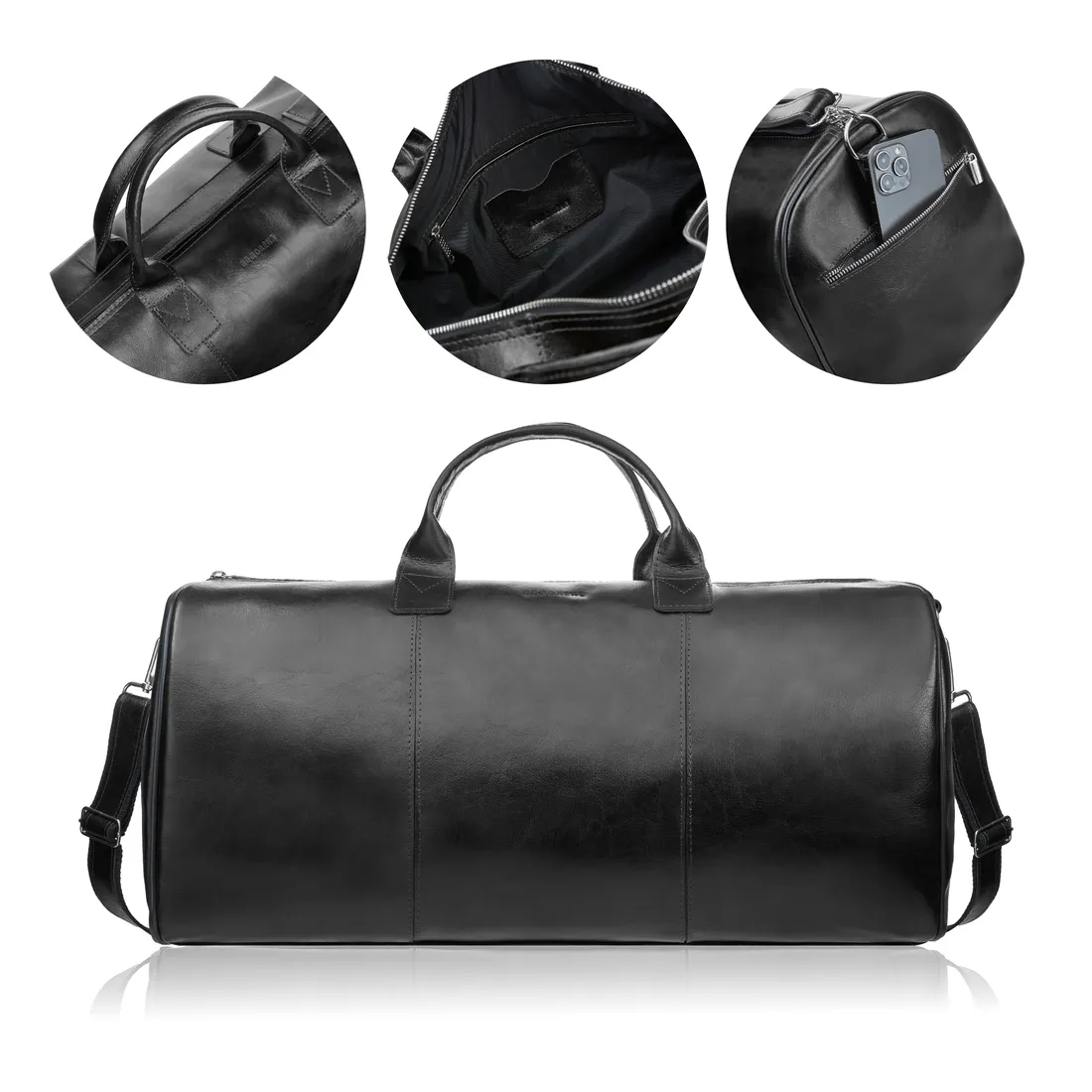 torba-podrozna-brodrene-r70