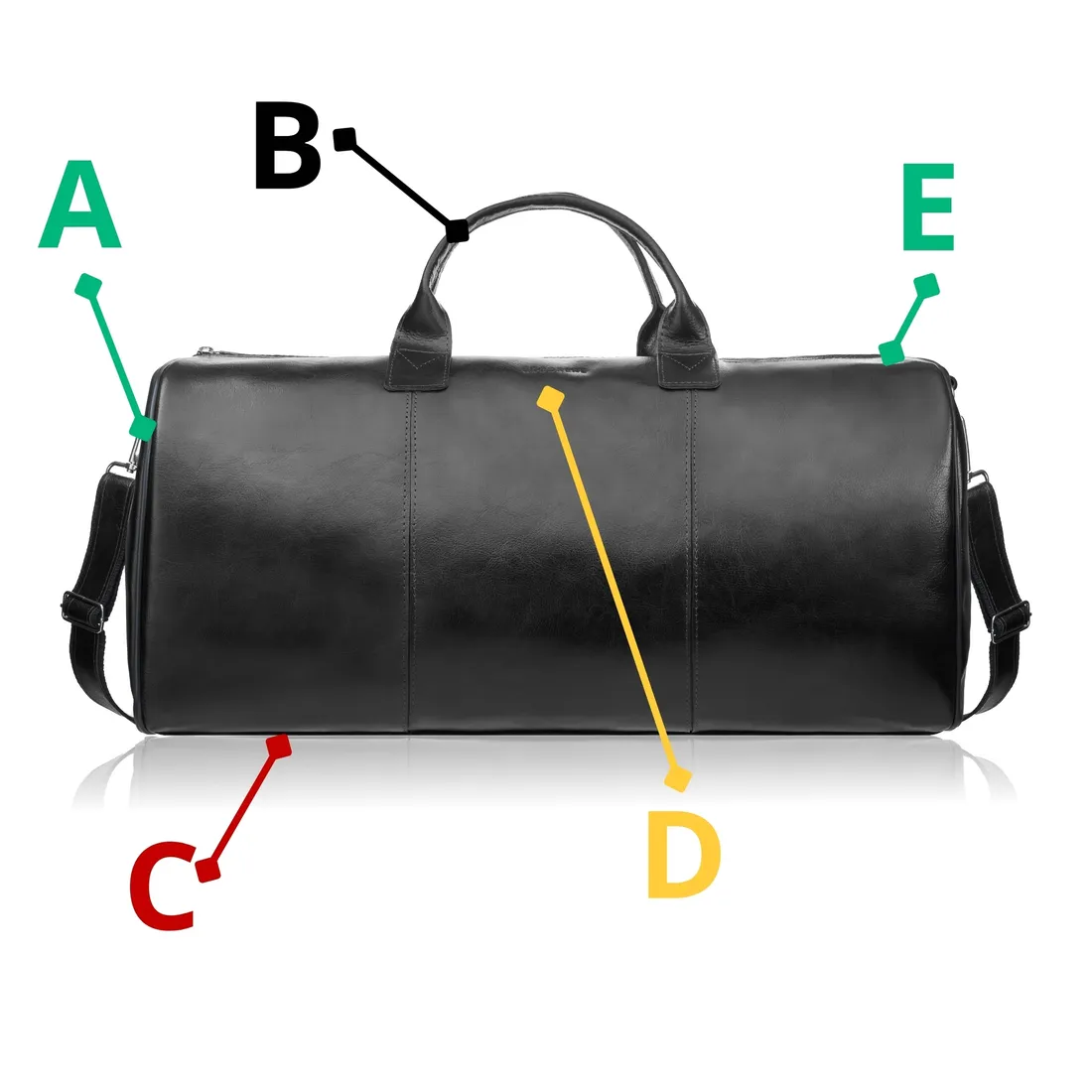 torba-podrozna-brodrene-r70