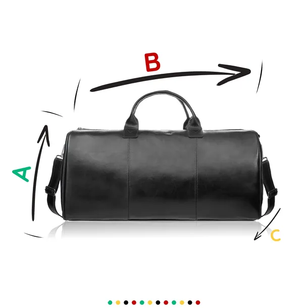 torba-podrozna-brodrene-r70-model-r70