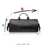 torba-podrozna-brodrene-r70-model-r70