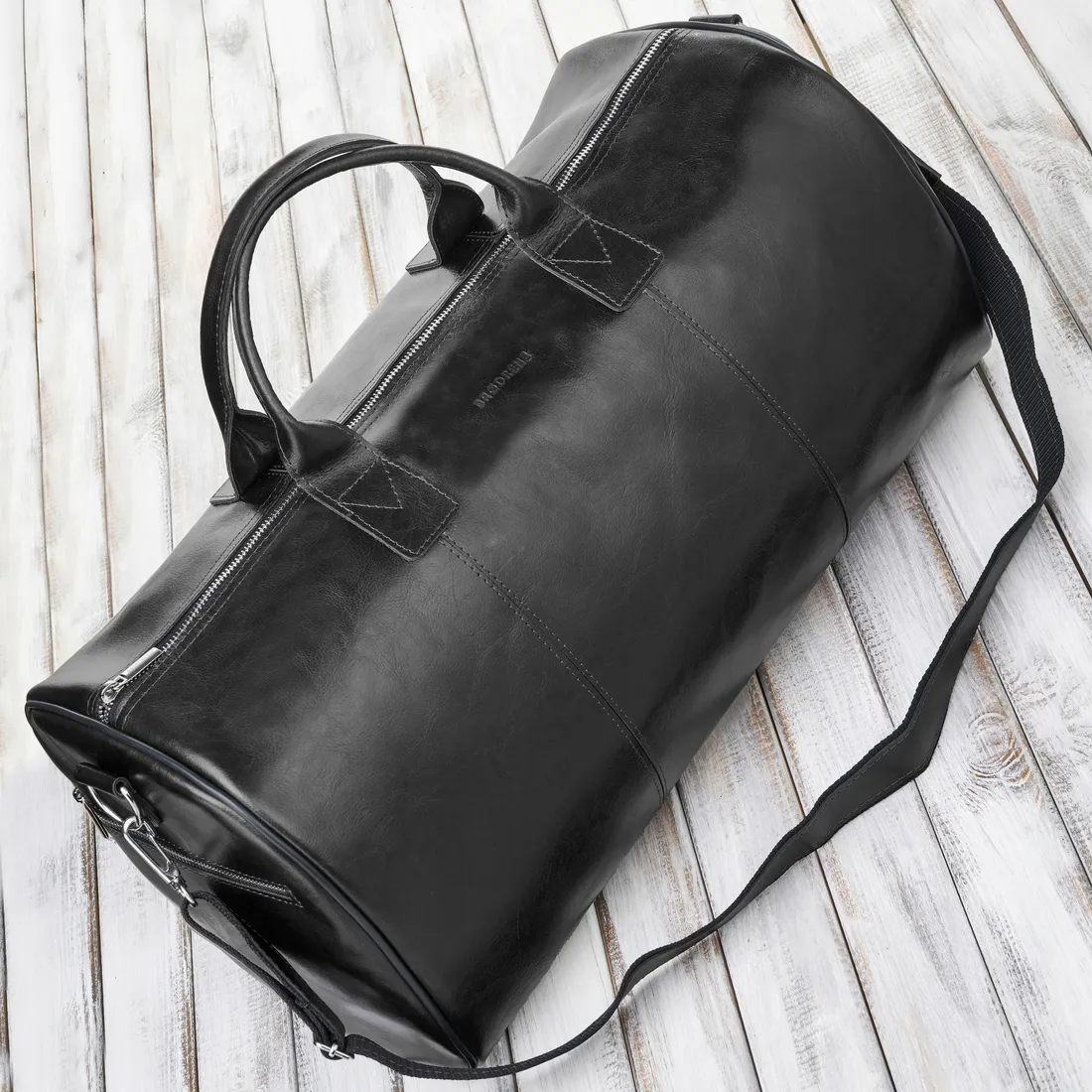torba-podrozna-brodrene-r70