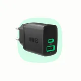green-cell-ladowarka-sieciowa-30w-1xusb-c-1xusb-a-czarna-marka-green-cell