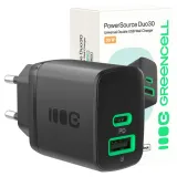 green-cell-ladowarka-sieciowa-30w-1xusb-c-1xusb-a-czarna-liczba-urzadzen-ladowanych-jednoczesnie-2