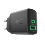 green-cell-ladowarka-sieciowa-30w-1xusb-c-1xusb-a-czarna-dlugosc-przewodu-0-m