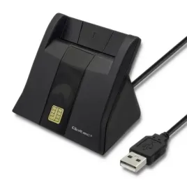 czytnik-tachografow-qoltec-usb-2-0-z-odczytem-karty-kierowcy